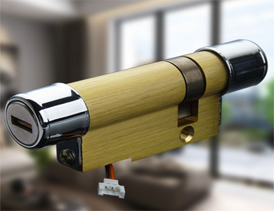 万山24小时上门开锁公司