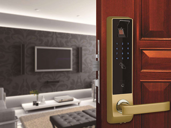 万山24小时上门开锁公司