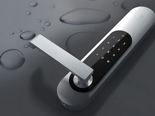 万山24小时上门开锁公司